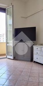 Trilocale in affitto - Photo 3