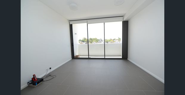 Lovely 1bedroom, 1bathroom Apartment - Photo 1