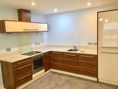 Ryland Street, B16 - Photo 5