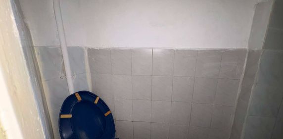 Διαμέρισμα για ενοικίαση Καμάρα - Ροτόντα (Κέντρο Θεσσαλονίκης) - Photo 2