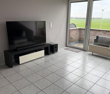 HS-Waldenrath, 2,5 ZKDBBALK, ruhig in Südlage mit Fernblick - Photo 5