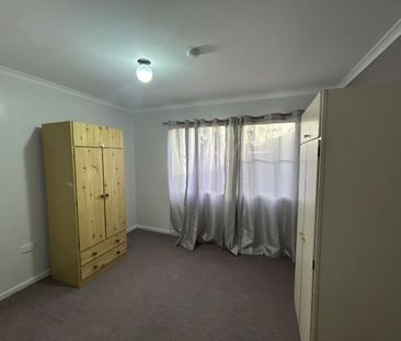 9 Holmes Drive, Beaconsfield - Photo 6