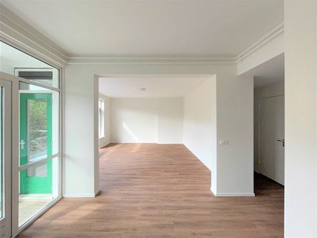 Te huur: Appartement Groenendaal in Rotterdam - Photo 4