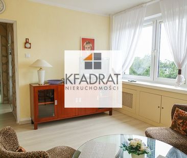 Pomorzany 2 pokoje 38 m2 2200+700 - Zdjęcie 4