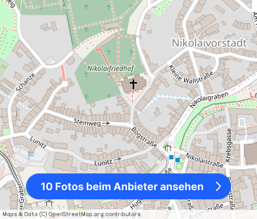Bogstr. 9, 02826, Görlitz - Foto 1