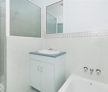 3/37 Granville Street, Pimlico QLD 4812 - Townhouse For Rent | Domain - Photo 5