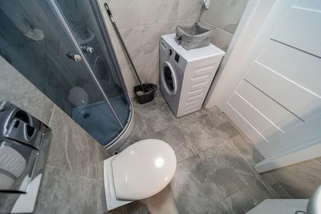 Łódź Łódź-Polesie, Romualda Mielczarskiego – zdjęcie 5