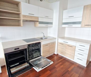 Pronájem bytu 2+kk 55 m² - Photo 6