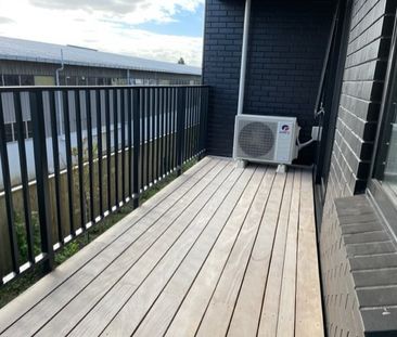 108/28C Eileen Newey Place, Henderson - Photo 1