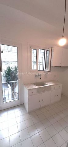 Studio/Γκαρσονιέρα για ενοικίαση Κολωνάκι (Κολωνάκι - Λυκαβηττός) - Φωτογραφία 5