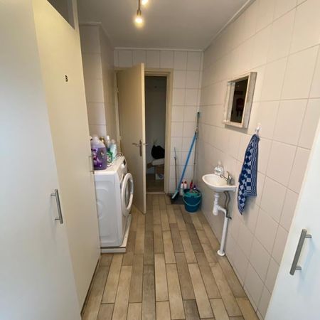 Te huur: Studio Spelbergsweg in Enschede - Photo 4