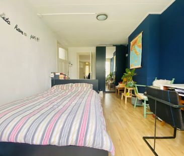 Rodenrijselaan, 3037 XG, Rotterdam - Foto 2