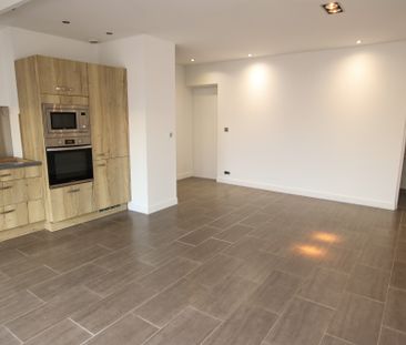 Location Appartement 3 pièces 63m² PUGET SUR ARGENS 83480 - Photo 6