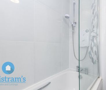 3 bed Semi-Detached House for Rent - Photo 3