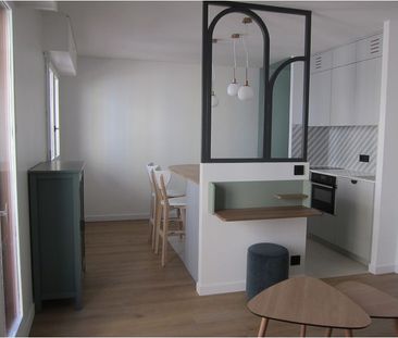 74000, Annecy - Photo 1