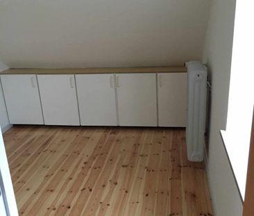 2-værelses lejlighed - Foto 5