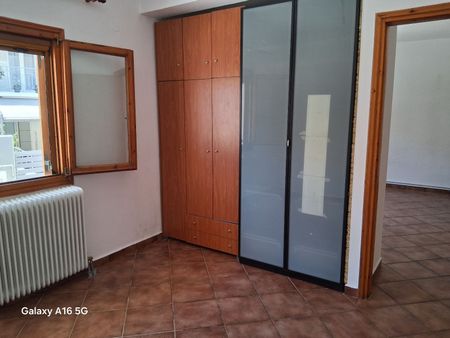 Διαμέρισμα για ενοικίαση Αμπελόκηποι (Λάρισα) - Photo 2