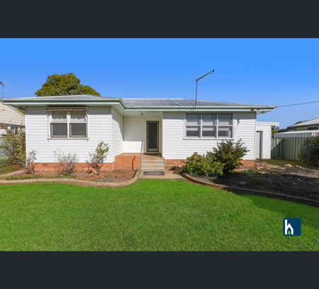 Blue Vale Road, Gunnedah, NSW 2380 - Photo 2