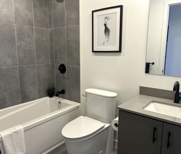 For Lease - 4878 Powers Common Unit# 118, Burlington, Ontario - Photo 3