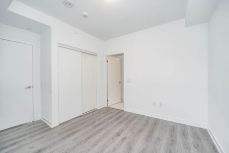 For Lease - 1480 Bayly Street Unit# 307, Pickering, Ontario - Photo 2