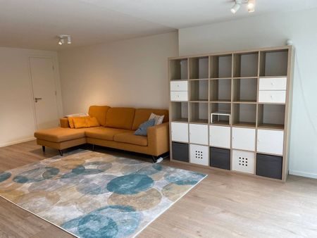 Huis te huur: Moldau 12 1186 KW Amstelveen - Foto 3