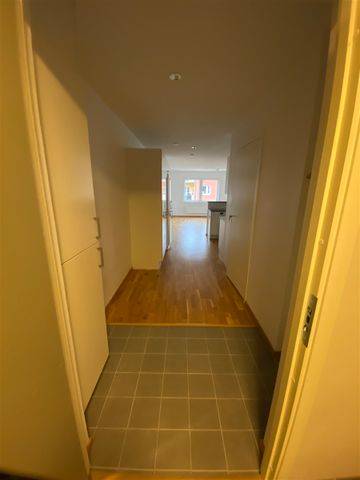 Matchgatan 5 - Foto 3