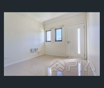 Dynamic Community, Great Location, Perfect for The Family!! - Photo 4