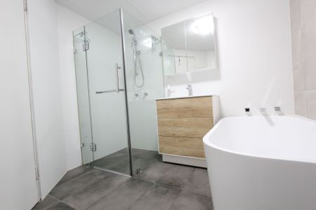 Walking Distance to All Amenities - Photo 2