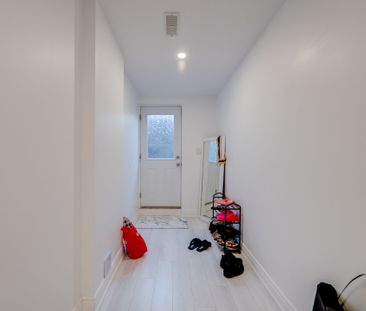 For Lease - 11 Burcombe Cross Unit# BSMT, Guelph, Ontario - Photo 1