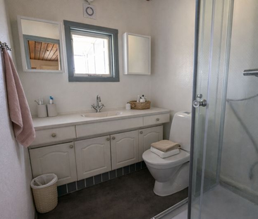 Järnvägsgatan 10A - Photo 6