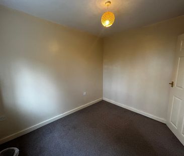 Waterside Court, Oldbury, B69 - Photo 6