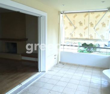 Διαμέρισμα για ενοικίαση Αμαλίειο Ορφανοτροφείο (Μαρούσι) - Φωτογραφία 3