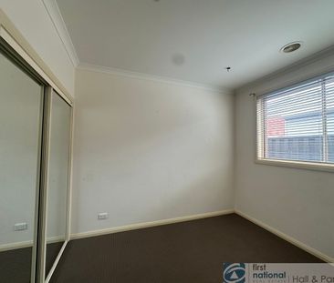 Ideal for entertaining Friends and Family - Photo 4