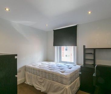 6 bedroom maisonette to rent - Photo 6