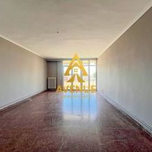 Διαμέρισμα για ενοικίαση - Πυλαία - Photo 1
