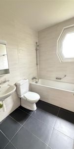 Joli appartement bien situé - Foto 3
