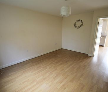 3 Bedroom House To Rent - Photo 1