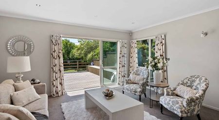 Four Bedroom Home in New Brighton with Large Garage - Photo 3