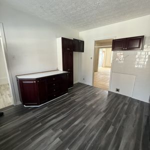 8 1/2 A Louer - Photo 2