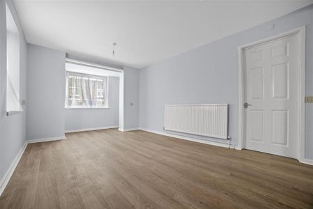 2 bedroom property to rent - Photo 4