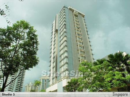 Studio 3 (D10), Apartment - For Rent - Photo 5