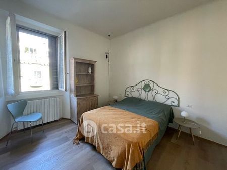 Trilocale in Affitto in Via Gaspare Spontini 4 a Milano - Photo 2