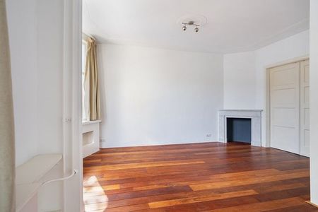 Te huur: Appartement Stevinstraat 176 A in Den Haag - Foto 4