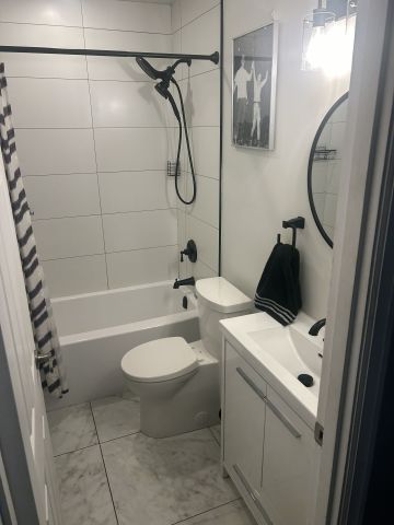 For Lease - 212 East 21st Street, Hamilton, Ontario - Photo 5