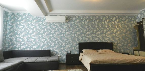 Garsoniera de inchiriat in zona Dristor - Fotografie 2