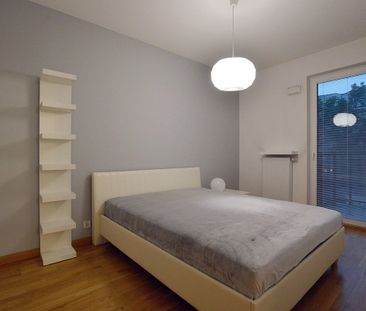 Atrakcyjne 2pok.(salon+sypialnia), klimatyzacja, ok. UM ul. Unicka - Photo 2