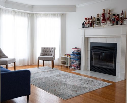 406 19e Avenue, J7R 7H5, Deux-Montagnes - Photo 1