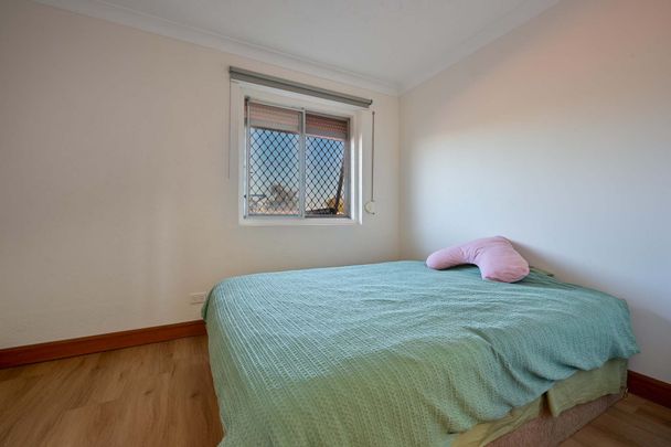 7/92 Rudall Avenue - Photo 1