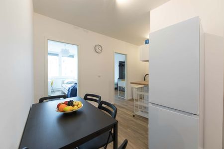 WG063.01 Eichborndamm - Photo 2