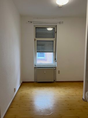 *Martinsviertel - renovierte 2 Zimmer Wohnung* - Foto 1